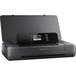 Imprimante Jet d'encre Portable HP OfficeJet 202 (N4K99C)