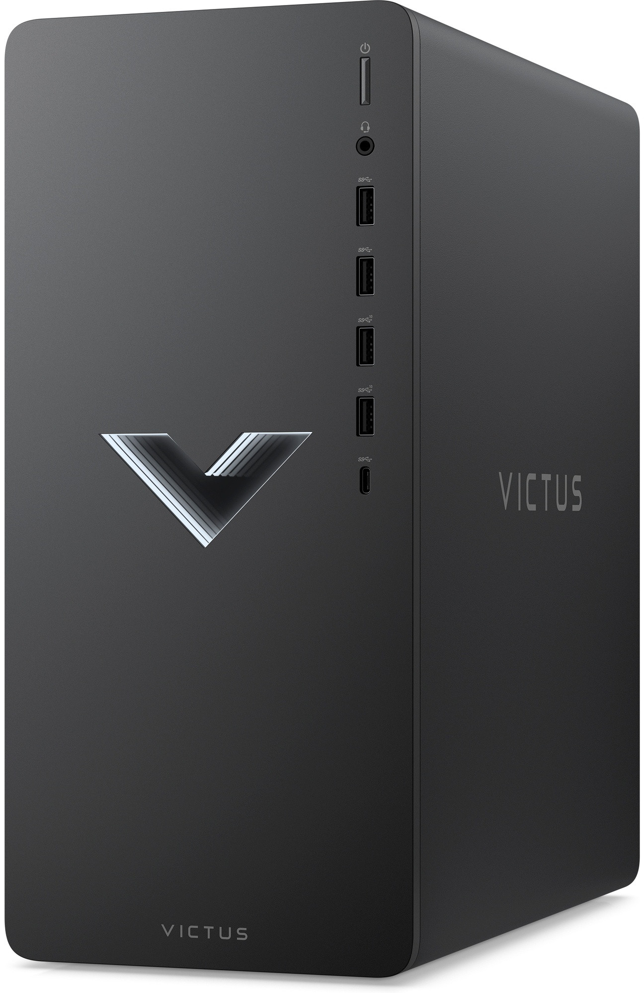 Ordinateur de bureau HP VICTUS 15L Gaming TG02-1000nk (845S8EA) – Image 3