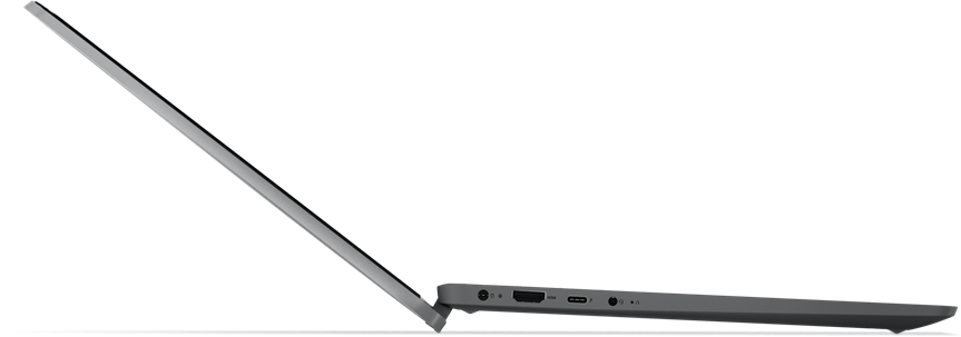 Ordinateur Portable Lenovo IdeaPad Flex 5 14IAU7 (82R700J5FE) – Image 6