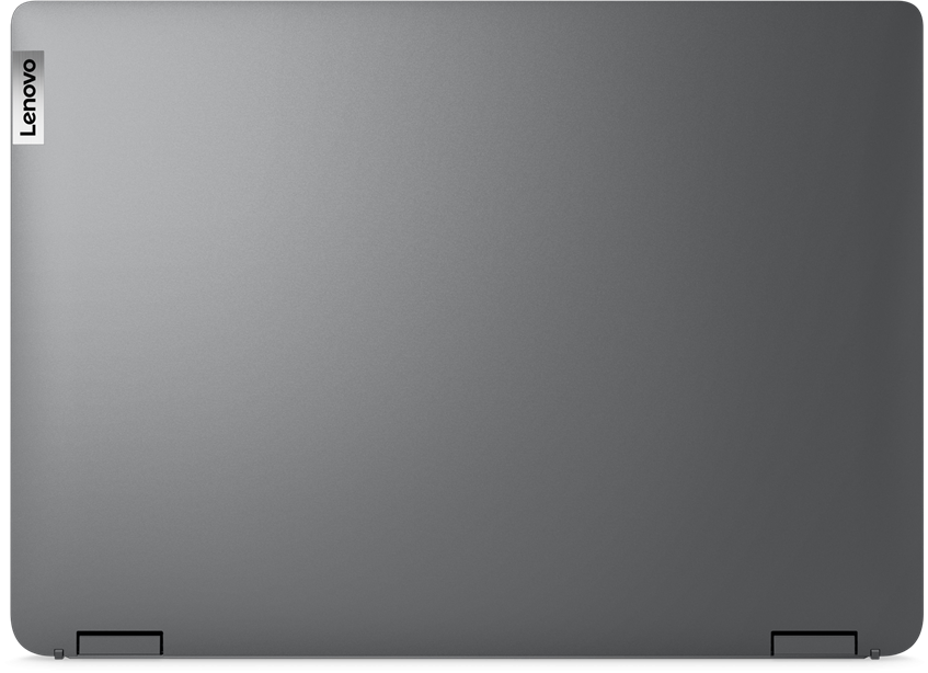 Ordinateur Portable Lenovo IdeaPad Flex 5 14IAU7 (82R700J5FE) – Image 7