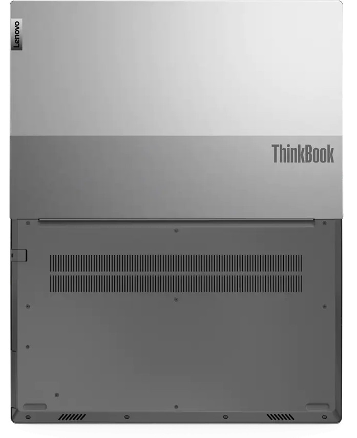 Ordinateur Portable Lenovo ThinkBook 15 G4 IAP (21DJ003PFE) – Image 6