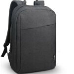 Sac à dos Casual Lenovo ThinkPad B210 15,6" (4X40T84059)
