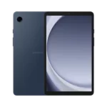 Tablette Samsung Galaxy Tab A9 LTE 4G Navy-(8GB / 128Go)