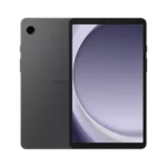 Tablette Samsung Galaxy Tab A9 LTE 4G Graphite-(4GB / 64Go)