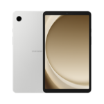 Tablette Samsung Galaxy Tab A9 LTE 4G Silver (4GB / 64Go)