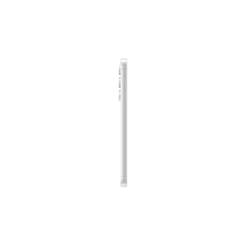 Samsung Galaxy S23 FE Mint (Dual SIM | 256 GB) – Image 8