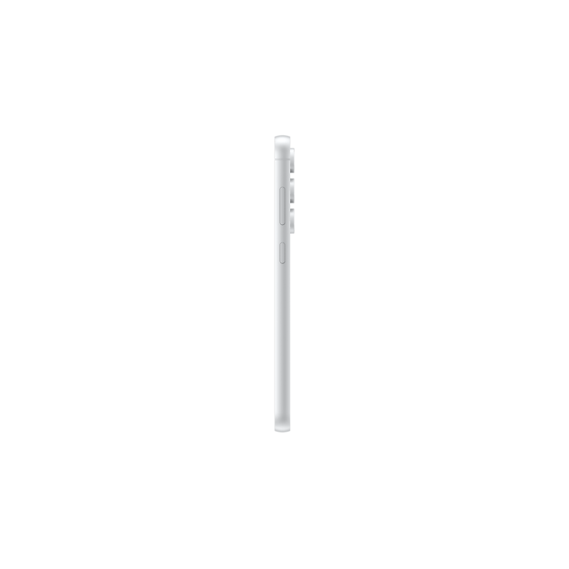 Samsung Galaxy S23 FE Mint (Dual SIM | 256 GB) – Image 7