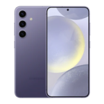 SAMSUNG Galaxy S24 5G Dual Sim COBALTVIOLET (8GB | 256 GB)