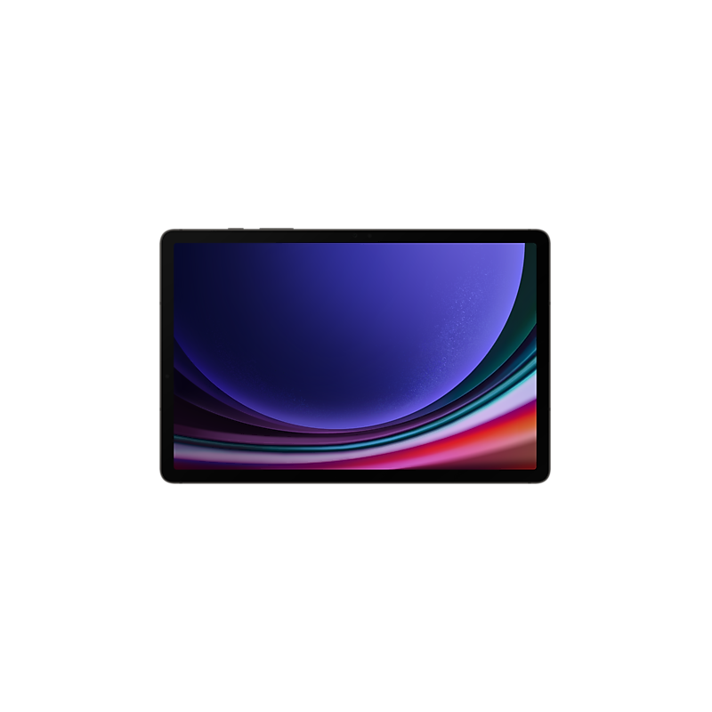 Tablette Samsung Galaxy Tab S9 5G Graphite (12GB / 256Go) – Image 3