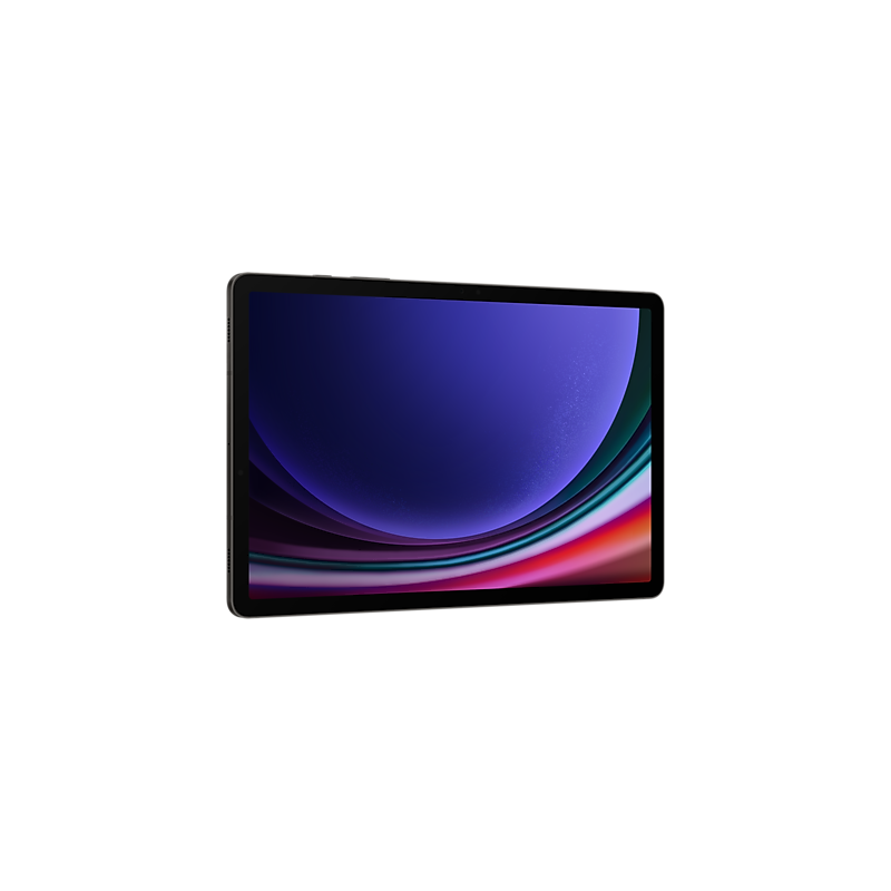 Tablette Samsung Galaxy Tab S9 5G Graphite (12GB / 256Go) – Image 2