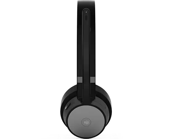 Casque Bluetooth Lenovo Go ANC (MS Teams) (4XD1C99221) – Image 7