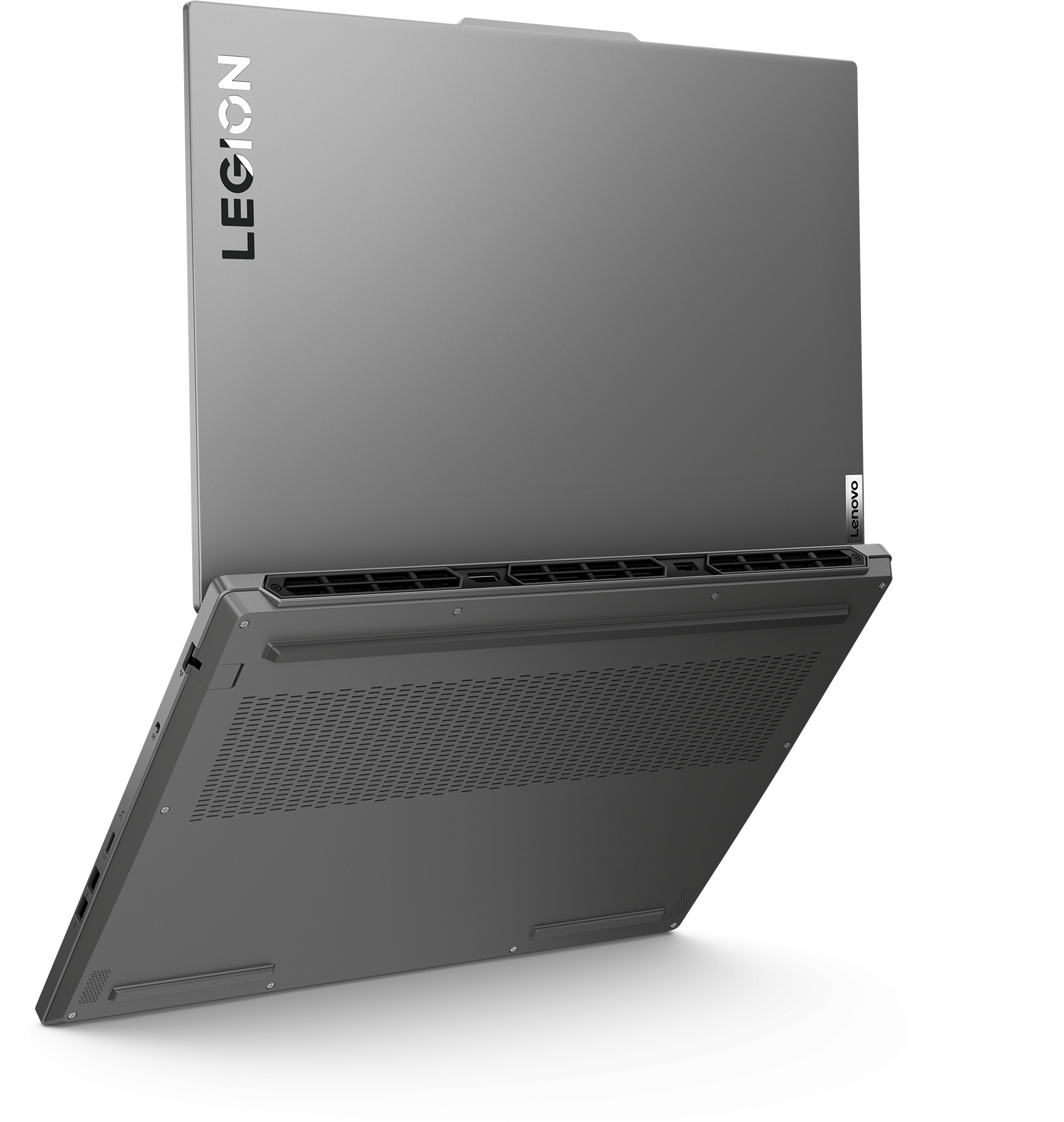 Ordinateur portable Gaming Lenovo Legion5 16IRX9 (83DG0064FE) – Image 8