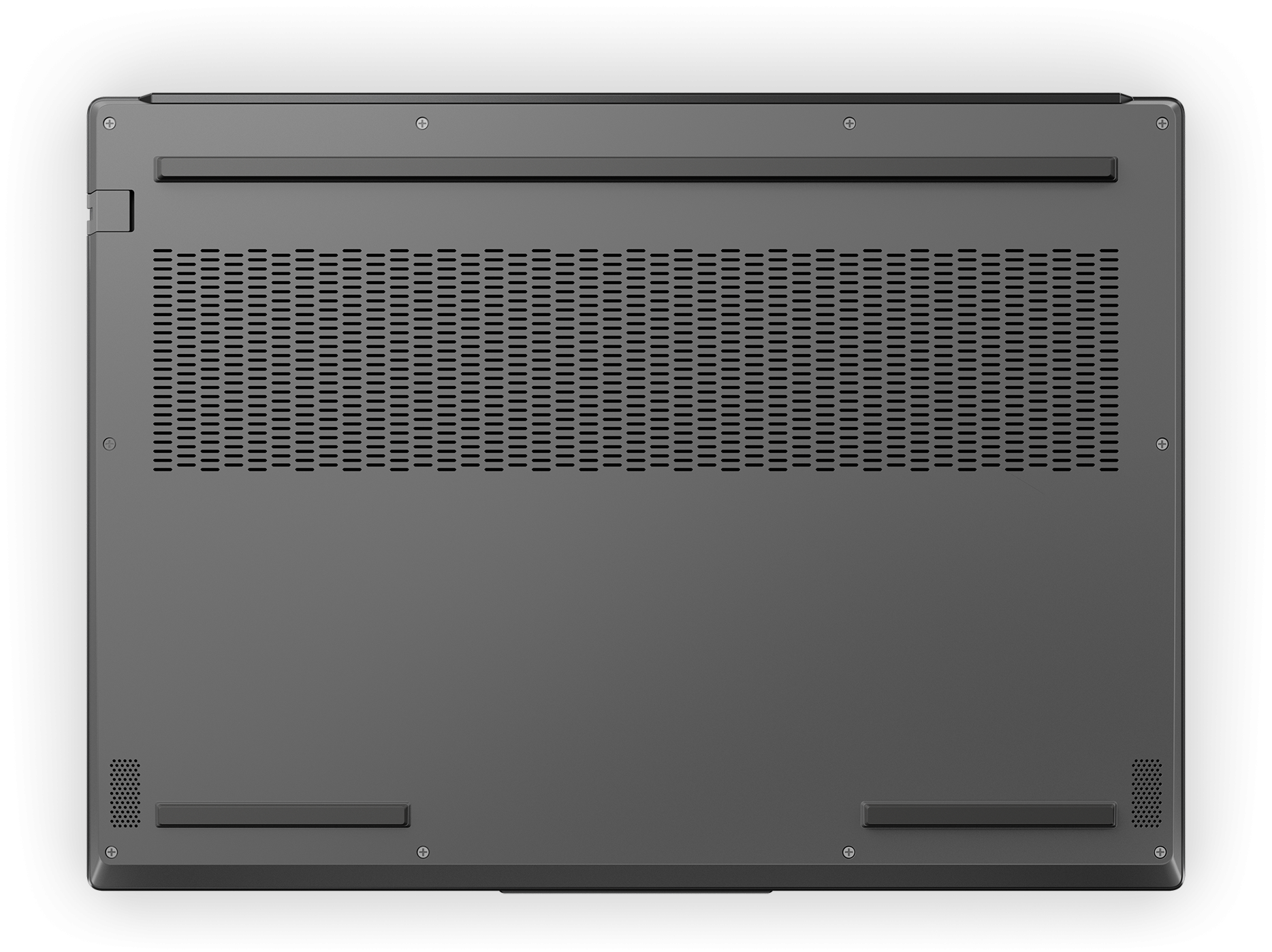 Ordinateur portable Gaming Lenovo Legion5 16IRX9 (83DG0064FE) – Image 11