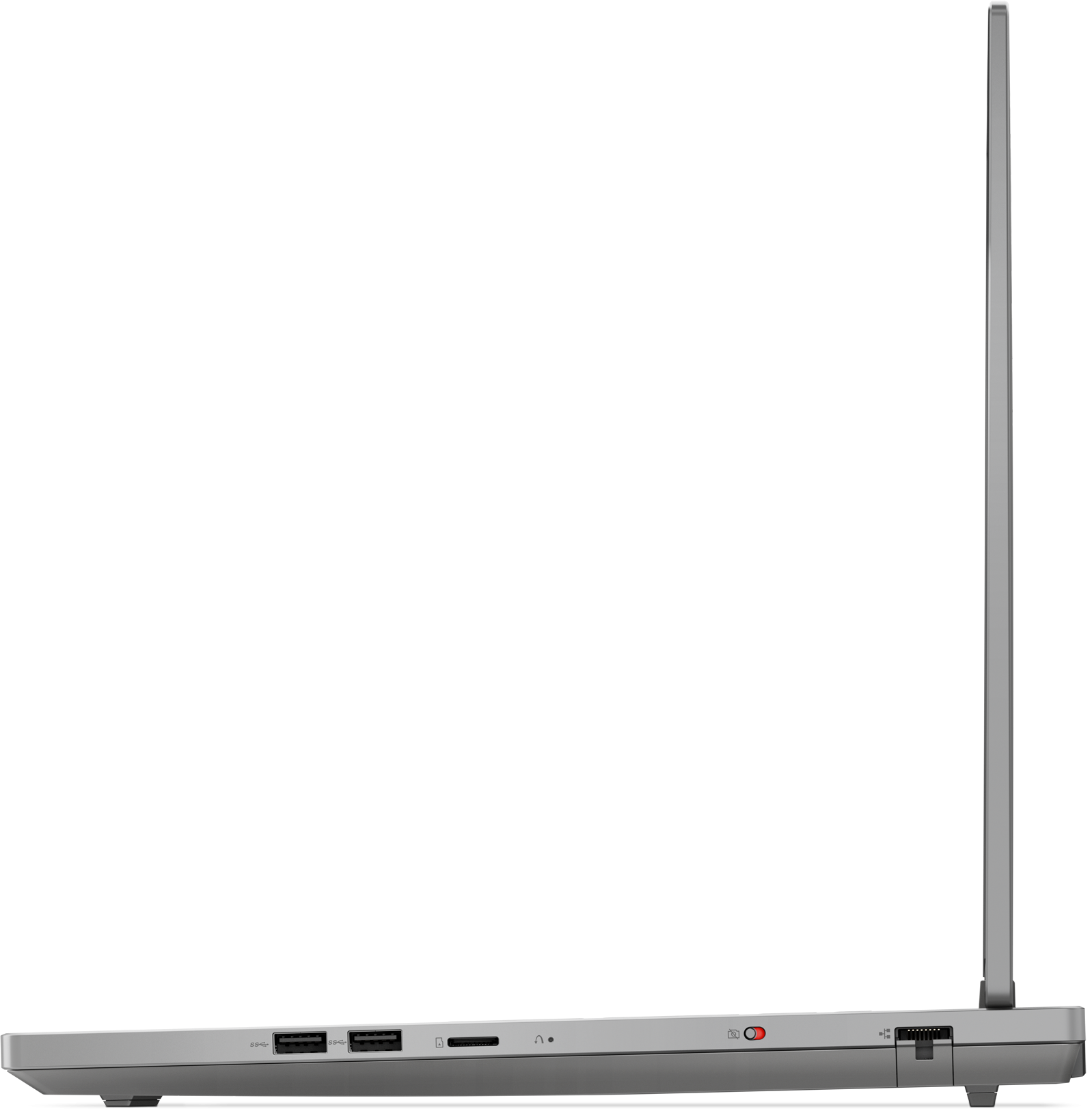 Ordinateur portable Gaming Lenovo Legion5 16IRX9 (83DG0064FE) – Image 13