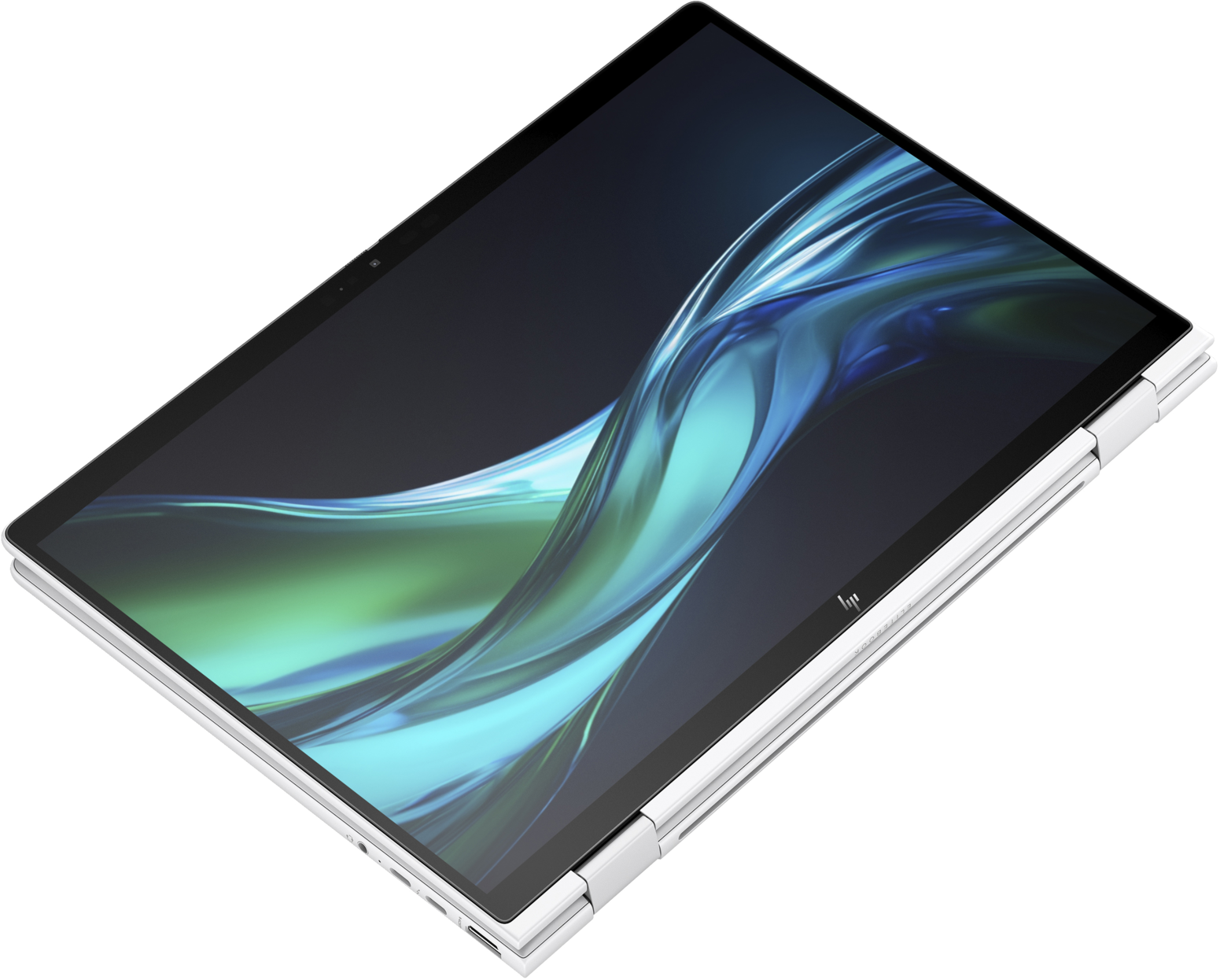 Ordinateur portable HP Elite x360 Convertible 1040 G11 (A36YKET) – Image 5