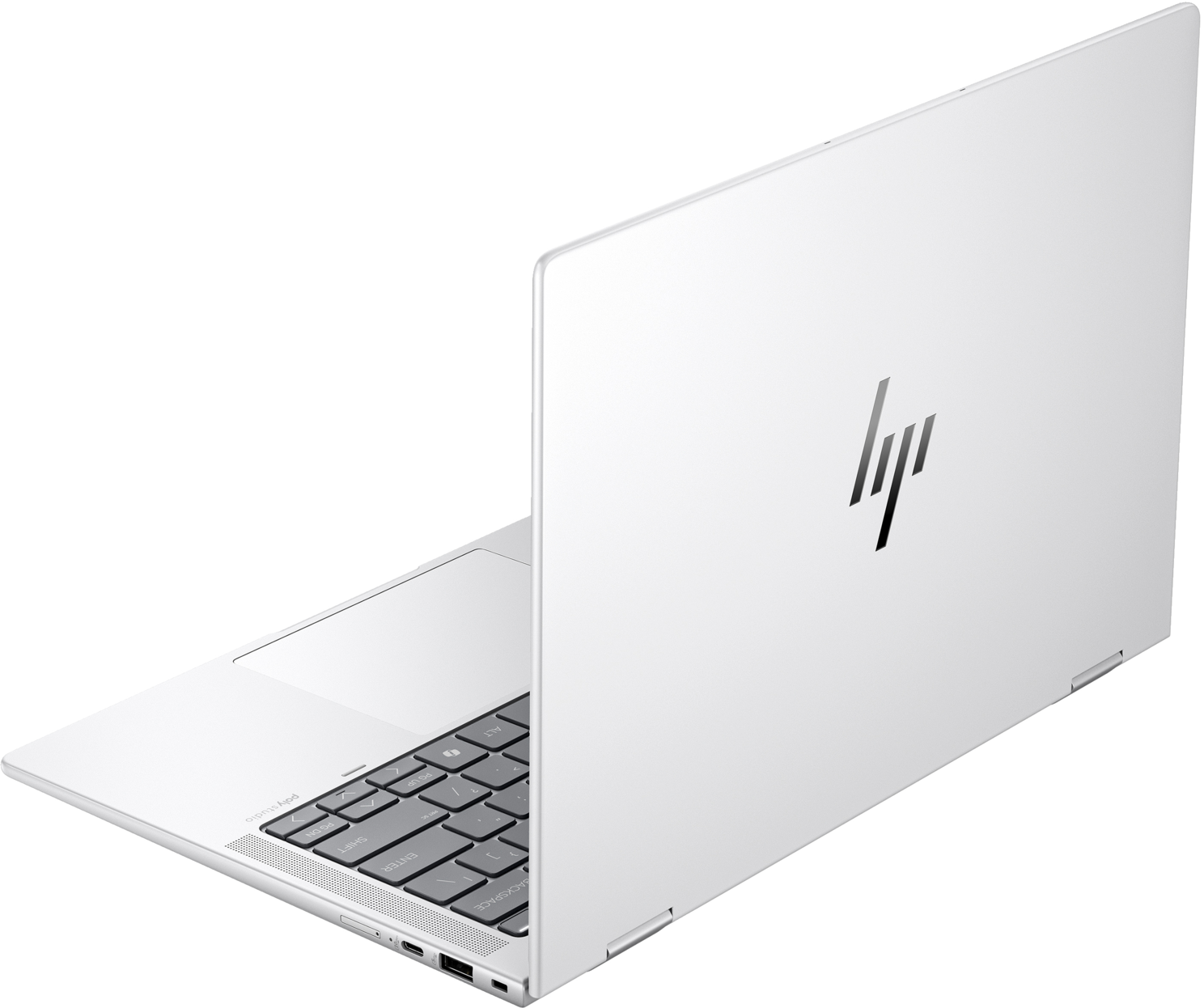 Ordinateur portable HP Elite x360 Convertible 1040 G11 (A36YKET) – Image 7