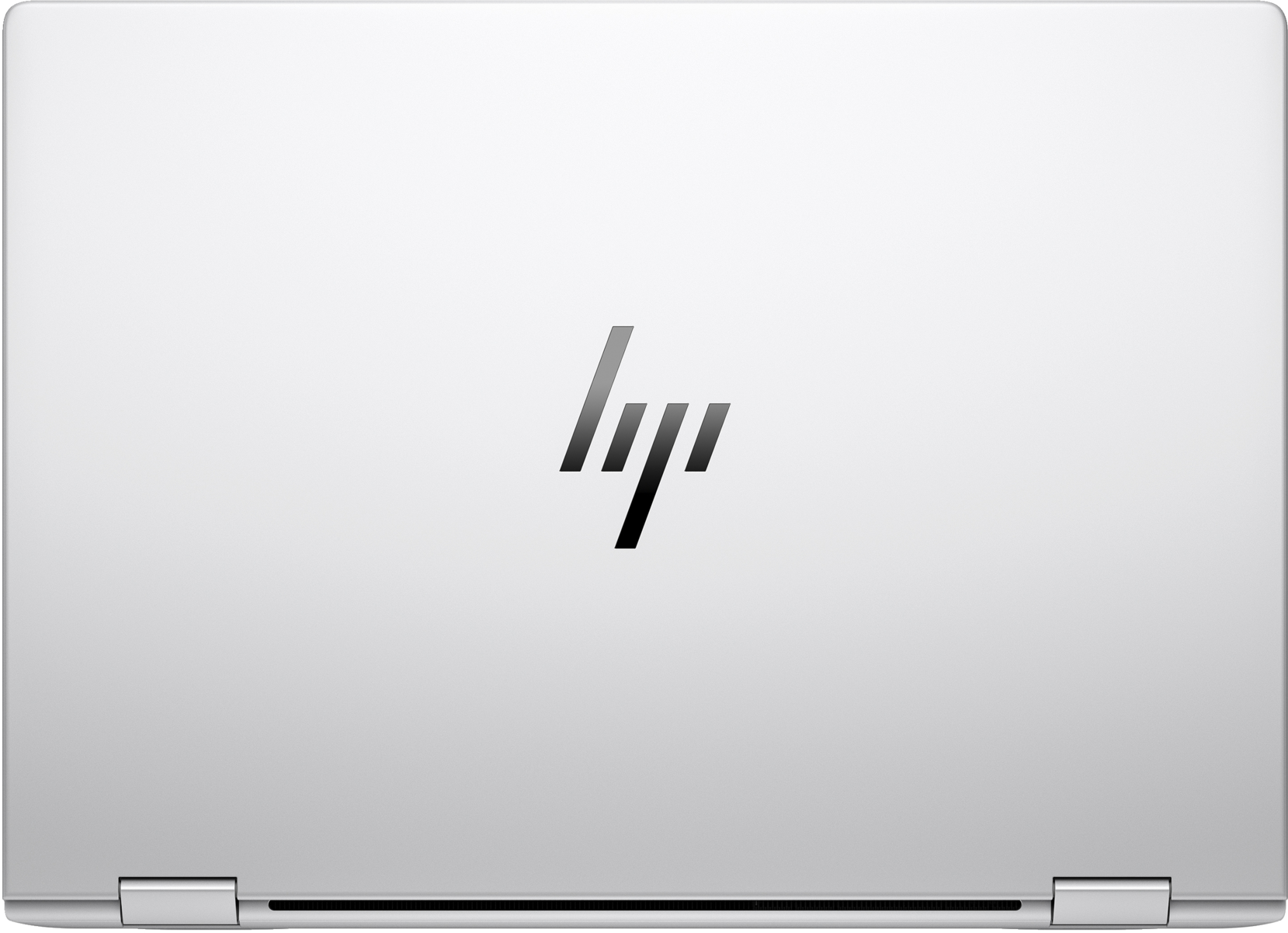 Ordinateur portable HP Elite x360 Convertible 1040 G11 (A36YKET) – Image 8